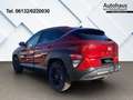 Hyundai KONA Trend Hybrid 2WD (MY25) 1.6 el. Heckklappe, Lichtp Rot - thumbnail 4