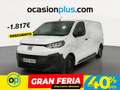 Fiat Scudo Furgón 1.5BlueHDI S&S L2 H1 88KW Blanco - thumbnail 1