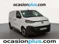 Fiat Scudo Furgón 1.5BlueHDI S&S L2 H1 88KW Blanco - thumbnail 2