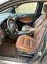 Mercedes-Benz B 200 B 200 cdi Premium auto Grigio - thumbnail 6