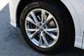 Audi Q3 Sportback 45 2.0 TFSI quattro S line *ACC, NAVI... Weiß - thumbnail 9