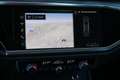 Audi Q3 Sportback 45 2.0 TFSI quattro S line *ACC, NAVI... Weiß - thumbnail 18