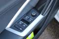 Audi Q3 Sportback 45 2.0 TFSI quattro S line *ACC, NAVI... Weiß - thumbnail 25
