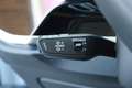 Audi Q3 Sportback 45 2.0 TFSI quattro S line *ACC, NAVI... Weiß - thumbnail 23