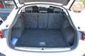 Audi Q3 Sportback 45 2.0 TFSI quattro S line *ACC, NAVI... Weiß - thumbnail 14