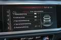 Audi Q3 Sportback 45 2.0 TFSI quattro S line *ACC, NAVI... Weiß - thumbnail 29