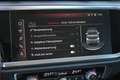 Audi Q3 Sportback 45 2.0 TFSI quattro S line *ACC, NAVI... Weiß - thumbnail 28