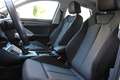 Audi Q3 Sportback 45 2.0 TFSI quattro S line *ACC, NAVI... Weiß - thumbnail 12