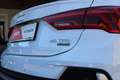 Audi Q3 Sportback 45 2.0 TFSI quattro S line *ACC, NAVI... Weiß - thumbnail 6