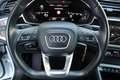 Audi Q3 Sportback 45 2.0 TFSI quattro S line *ACC, NAVI... Weiß - thumbnail 16