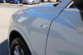 Audi Q3 Sportback 45 2.0 TFSI quattro S line *ACC, NAVI... Weiß - thumbnail 8