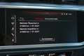 Audi Q3 Sportback 45 2.0 TFSI quattro S line *ACC, NAVI... Weiß - thumbnail 30