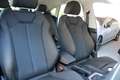 Audi Q3 Sportback 45 2.0 TFSI quattro S line *ACC, NAVI... Weiß - thumbnail 15