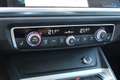 Audi Q3 Sportback 45 2.0 TFSI quattro S line *ACC, NAVI... Weiß - thumbnail 19