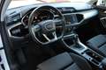 Audi Q3 Sportback 45 2.0 TFSI quattro S line *ACC, NAVI... Weiß - thumbnail 11