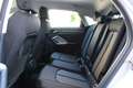 Audi Q3 Sportback 45 2.0 TFSI quattro S line *ACC, NAVI... Weiß - thumbnail 13