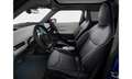 MINI Cooper Mini E Favoured 40.7 kWh Pakket M | 18 inch Night Blauw - thumbnail 4