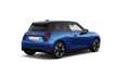 MINI Cooper Mini E Favoured 40.7 kWh Pakket M | 18 inch Night Blauw - thumbnail 2