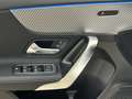 Mercedes-Benz A 180 Kompaktlimousine Progressive Progressive Line Adva Weiß - thumbnail 11