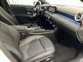 Mercedes-Benz A 180 Kompaktlimousine Progressive Progressive Line Adva Weiß - thumbnail 16