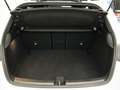 Mercedes-Benz A 180 Kompaktlimousine Progressive Progressive Line Adva Weiß - thumbnail 15