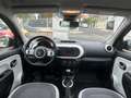 Renault Twingo Zen Gris - thumbnail 5