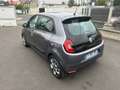 Renault Twingo Zen Gris - thumbnail 3