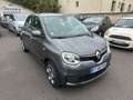 Renault Twingo Zen Gris - thumbnail 1
