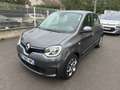 Renault Twingo Zen Gris - thumbnail 2