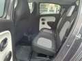 Renault Twingo Zen Gris - thumbnail 8