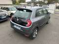 Renault Twingo Zen Gris - thumbnail 4