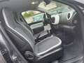 Renault Twingo Zen Gris - thumbnail 6