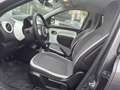 Renault Twingo Zen Gris - thumbnail 7