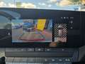 Opel Astra ST Edition 136PS 48V +Navi+AHK+LED+ Weiß - thumbnail 17