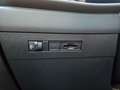Opel Astra ST Edition 136PS 48V +Navi+AHK+LED+ Weiß - thumbnail 16