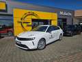 Opel Astra ST Edition 136PS 48V +Navi+AHK+LED+ Weiß - thumbnail 2