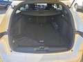 Opel Astra ST Edition 136PS 48V +Navi+AHK+LED+ Weiß - thumbnail 9