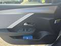 Opel Astra ST Edition 136PS 48V +Navi+AHK+LED+ Weiß - thumbnail 20