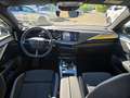 Opel Astra ST Edition 136PS 48V +Navi+AHK+LED+ Weiß - thumbnail 25