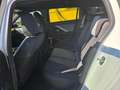 Opel Astra ST Edition 136PS 48V +Navi+AHK+LED+ Weiß - thumbnail 24