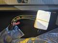 Opel Astra ST Edition 136PS 48V +Navi+AHK+LED+ Weiß - thumbnail 26