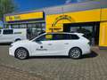 Opel Astra ST Edition 136PS 48V +Navi+AHK+LED+ Weiß - thumbnail 5