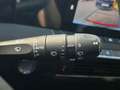 Opel Astra ST Edition 136PS 48V +Navi+AHK+LED+ Weiß - thumbnail 15