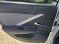 Opel Astra ST Edition 136PS 48V +Navi+AHK+LED+ Weiß - thumbnail 23