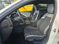 Opel Astra ST Edition 136PS 48V +Navi+AHK+LED+ Weiß - thumbnail 22