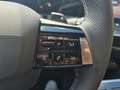 Opel Astra ST Edition 136PS 48V +Navi+AHK+LED+ Weiß - thumbnail 13