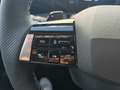 Opel Astra ST Edition 136PS 48V +Navi+AHK+LED+ Weiß - thumbnail 12
