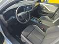 Opel Astra ST Edition 136PS 48V +Navi+AHK+LED+ Weiß - thumbnail 21