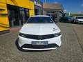 Opel Astra ST Edition 136PS 48V +Navi+AHK+LED+ Weiß - thumbnail 3