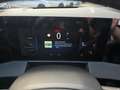 Opel Astra ST Edition 136PS 48V +Navi+AHK+LED+ Weiß - thumbnail 11